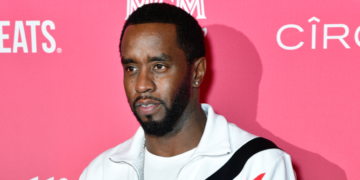 Tujuh tuntutan hukum baru telah diajukan terhadap Sean ‘Diddy’ Combs, termasuk satu pemerkosaan terhadap seorang gadis berusia 13 tahun.