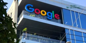 Gaes !!! Google Akan Batasi Akses Aplikasi yang Meminta Izin untuk Seluruh Foto Pengguna