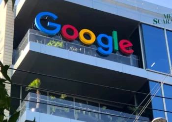 Google Akan Batasi Akses Aplikasi yang Meminta Izin untuk Seluruh Foto Pengguna