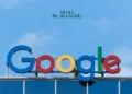 Google Bikin Perubahan Fitur Cari-cari di Hasil Pencarian Bakal Hilang!