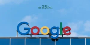 Gaes !!! Google Bikin Perubahan: Fitur Cari-cari di Hasil Pencarian Bakal Hilang!