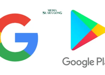 Google Diwajibkan Rombak Play Store Dampak Besar bagi Pengguna dan Pengembang