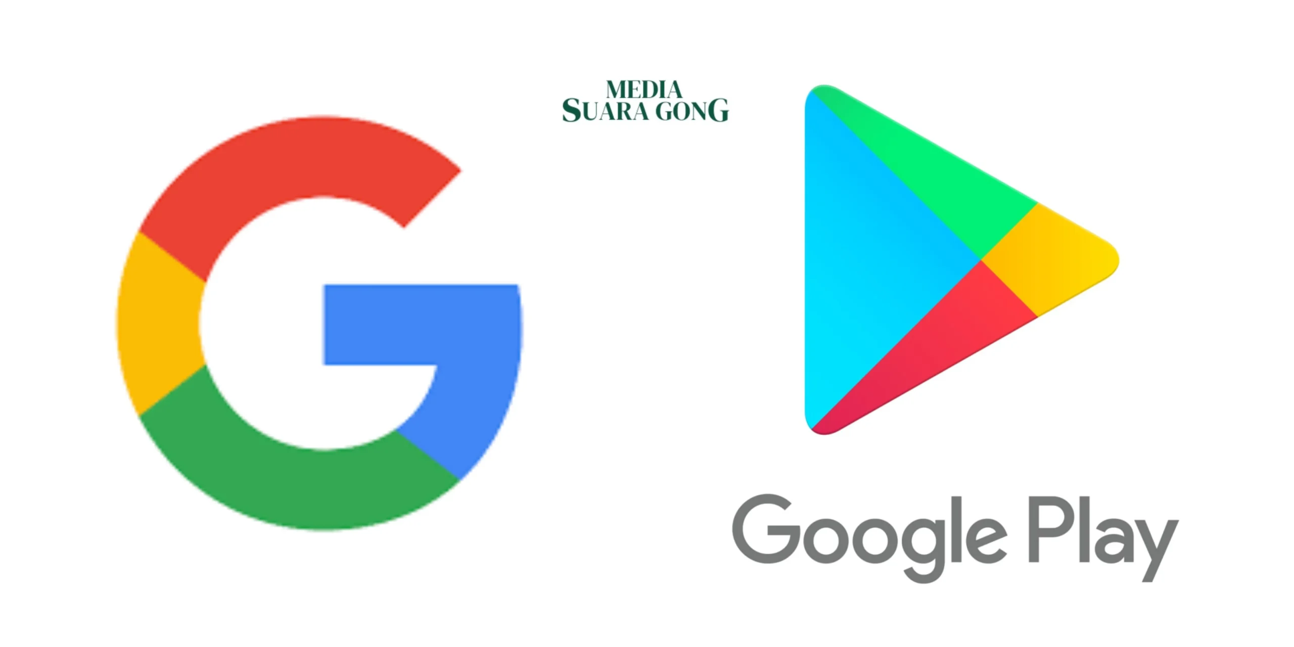 Google Diwajibkan Rombak Play Store Dampak Besar bagi Pengguna dan Pengembang