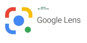 Gaes !!! Google Lens Semakin Canggih: Kini Bisa Cari Video!