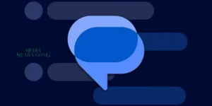 Gaes !!! Google Messages Diperbarui untuk Cegah Pengguna Terima Pesan SMS Penipuan