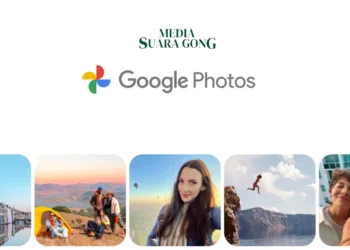 Google Photos Siapkan Deteksi Gambar Palsu dengan AI