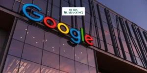 Gaes !!! Google Uji Coba Fitur Centang Biru: Langkah Baru Tingkatkan Kredibilitas Hasil Pencarian