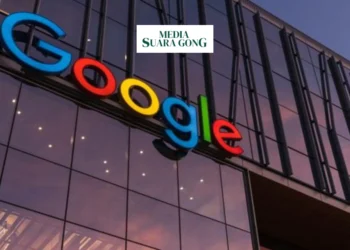 Google Uji Coba Fitur Centang Biru Langkah Baru Tingkatkan Kredibilitas Hasil Pencarian