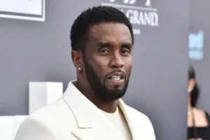 Gaes !!! Tim Hukum Tetap Berupaya Bebaskan P Diddy Menjelang Sidang