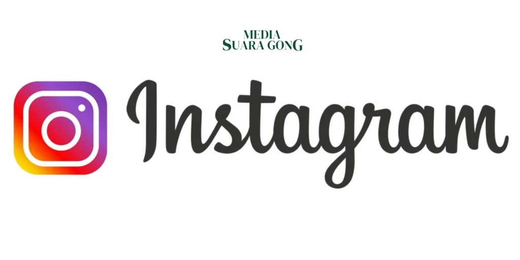 Gaes !!! Fitur Terbaru Instagram Lindungi Remaja dari Konten Negatif