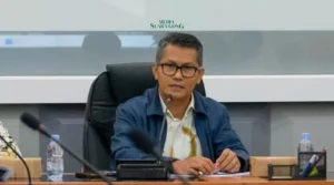 Gaes !!! iPhone 16 Tertunda di Indonesia, Kemenperin Tunggu Investasi Apple