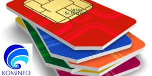 Gaes !!! Kominfo Tingkatkan Keakuratan Data Pelanggan Seluler dengan Teknologi Face Recognition