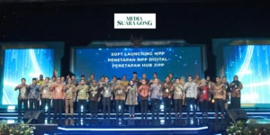 Gaes !!! Lumajang Maju dengan MPP dan MPPD Baru, Inovasi Pelayanan Publik Terus Ditingkatkan