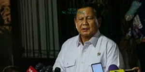 Gaes !!! Mandat Presiden Pada Calon Menteri Ekonomi Pertembuhan 8%