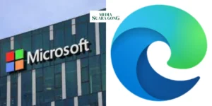 Gaes !!! Microsoft Beri Peringatan: Segera Ganti Browser Anda!