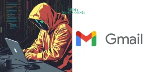 Gaes !!! Modus Penipuan Baru di Gmail: Waspada Panggilan Palsu yang Menguras Rekening
