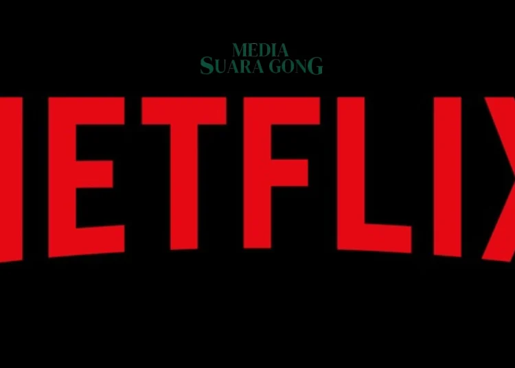 Netflix Masih Blokir Screenshot, Kini Izinkan Berbagi Cuplikan Video di Media Sosial