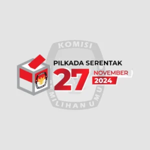 Gaes !!! Baleg DPR Usulkan Libur Tiga Hari Menjelang Pilkada 2024