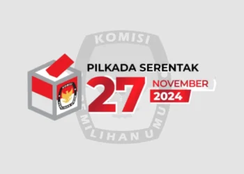 Baleg DPR baru saja mengajukan usulan menarik menjelang Pilkada serentak 2024 yang dijadwalkan berlangsung pada 27 November mendatang.