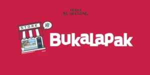 Gaes !!! PT Bukalapak.com Tbk Divonis Bayar Ganti Rugi Rp 107 Miliar, Manajemen Siap Ajukan Peninjauan Kembali