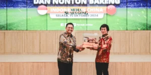 Gaes !!!  Pemkab Jember Komitmen Wujudkan Perlindungan Anak