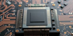 Gaes !!! Perbedaan Teknologi SoC di Smartphone: Snapdragon, MediaTek, Exynos, dan Apple Bionic