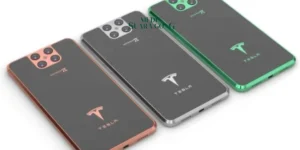 Gaes !!! Ponsel Merek Tesla: Antara Mimpi dan Kenyataan