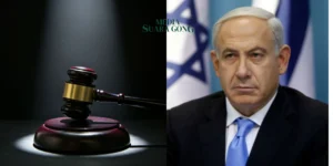 Gaes !!! Ramai Negara Seret Israel ke Pengadilan Internasional Terkait Konflik Palestina