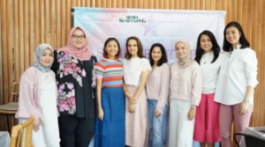 Gaes !!! Top 10 Skills yang Dibutuhkan di Tahun 2025