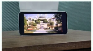 Gaes !!! Samsung Galaxy S24 FE Hadirkan Performa Tangguh untuk Gaming dan Hiburan