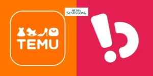 Gaes !!! Temu Bidik Akuisisi Bukalapak