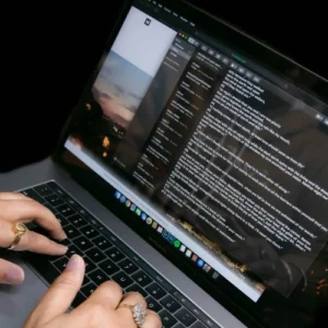 Gaes !!! Digiseksualitas, Ketika AI Mengubah Cara Kita Mencari Cinta