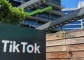 Waduh! Intern TikTok Kena Pecat Gegara Rusak AI, Netizen Heboh!