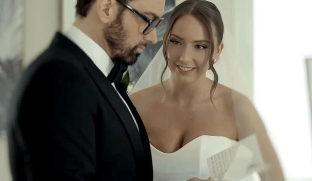 Eminem merilis video musik yang emosional untuk lagunya "Temporary," yang didedikasikan kepada putrinya, Hailie Jade Scott.