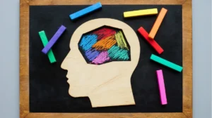 Gaes !!! Kekuatan dalam Keberagaman Otak Seorang Neurodivergen