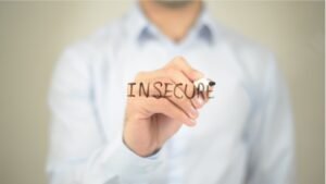 Gaes !!! Kenapa Orang Sering Insecure dengan Tubuhnya?
