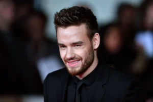 Gaes !!! Liam Payne, Meninggal Dunia pada usia 31 tahun