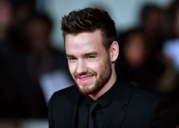 Hasil tes toksikologi memberikan wawasan mengenai kematian tragis Liam Payne yang terjadi pada 16 Oktober 2024.