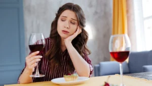 Gaes !!! Cara Menjalani Fase Life After Breakup
