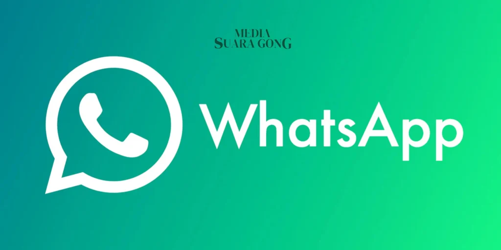 Gaes !!! WhatsApp Segera Tinggalkan Nomor Telepon, Beralih ke Nama Pengguna!