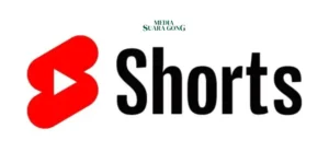 Gaes !!! YouTube Perpanjang Durasi Shorts Jadi 3 Menit, Kreator Makin Bebas Berkarya!