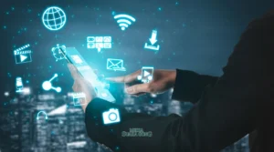 Gaes !!! Ini Dia Daftar Aplikasi Boros Data