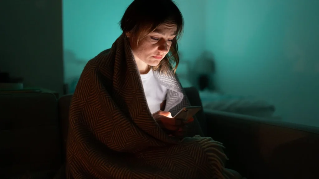 Gaes !!! Kecanduan Motivasi itu Berbahaya?