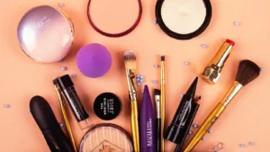 Gaes !!! Fast Beauty, Tantangan Baru Setelah Fast Fashion