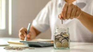 Gaes !!! Gaya Hidup Frugal Living yang Trending di Kalangan Milenial
