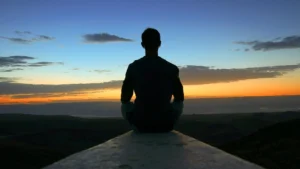 Gaes !!! Apa Itu Spiritual Awakening?