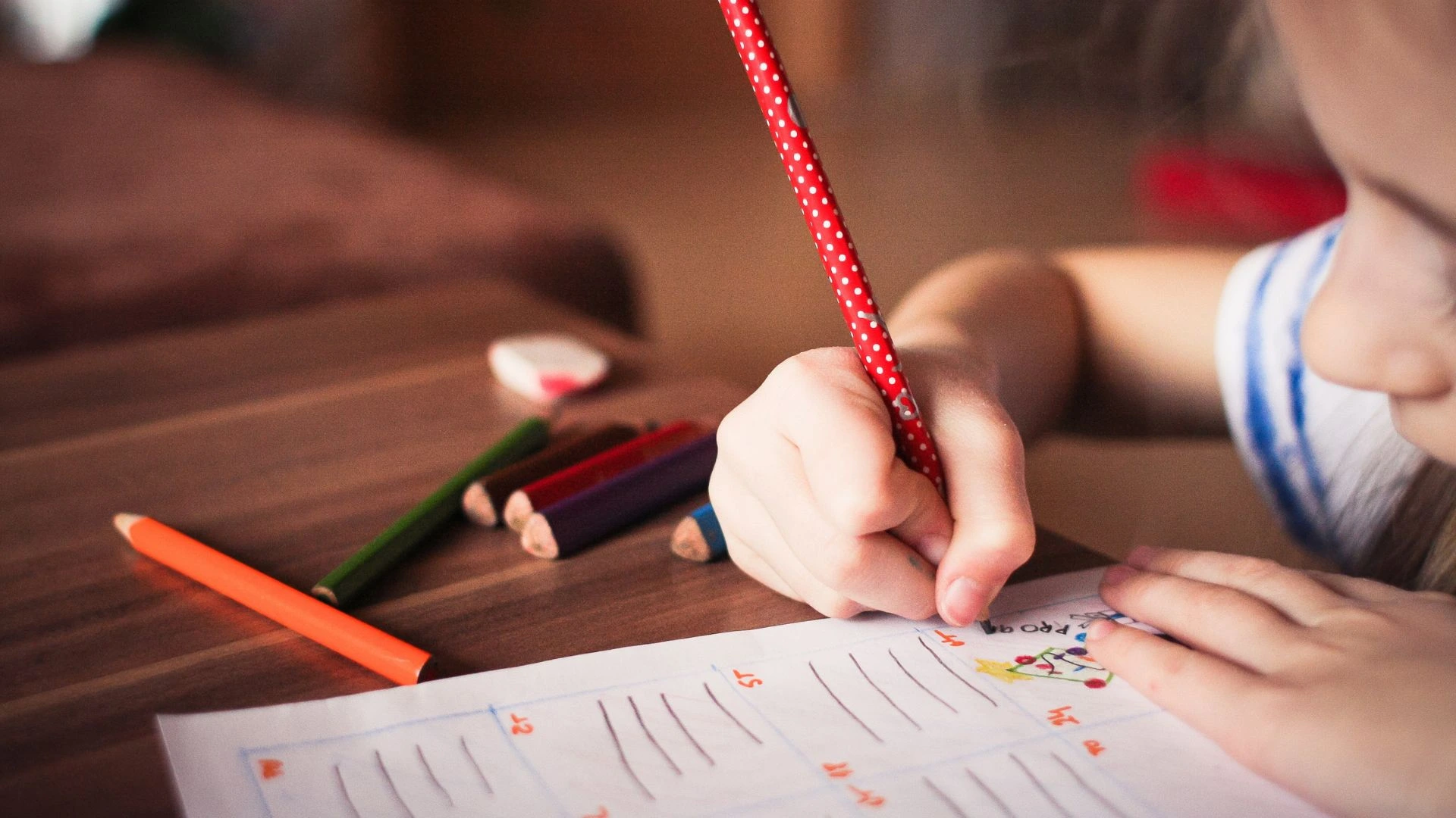 China telah resmi meluncurkan layanan rawat jalan untuk anak-anak yang mengalami kesulitan belajar dalam bidang spasial dan matematika.