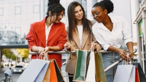 Gaes !!! Lifestyle Inflation, Musuh Terbesar Keuangan Kamu
