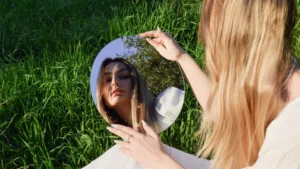 Gaes !!! Self-esteem, Seberapa Besar Kamu Menghargai Diri Sendiri?