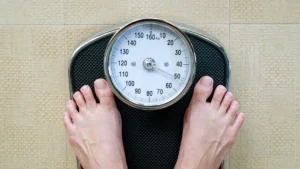 Gaes !!! Tips Mencapai Berat Badan Ideal